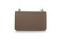 Vince Camuto Amore - Dark Mink